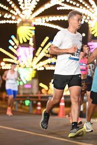 BIB: 
                            <button type="button" onclick="openModal(23261299)" class="btn btn-primary btn-sm float-right btn-popup" data-toggle="modal" data-target=".modal-high-quality">
                        <i class="fas fa-shopping-cart"></i> Add to Cart
                    </button>
                                            <button type="button" onclick="isThisMe(23261299, true)" class="btn btn-success btn-sm float-right btn-popup btn-isme hidden" data-toggle="tooltip" data-placement="bottom" title="นี่คือรูปของคุณใช่ไหม คลิกที่นี่เพื่อเอาเข้าอัลบั้ม">
                        <i class="fas fa-plus"></i> Add to album
                    </button>
                    <button type="button" onclick="isThisMe(23261299, false)" class="btn btn-warning btn-sm float-right btn-popup btn-isnotme hidden">
                        <i class="fas fa-ban"></i> Remove from album
                    </button>